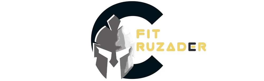 FIT CRUZADER